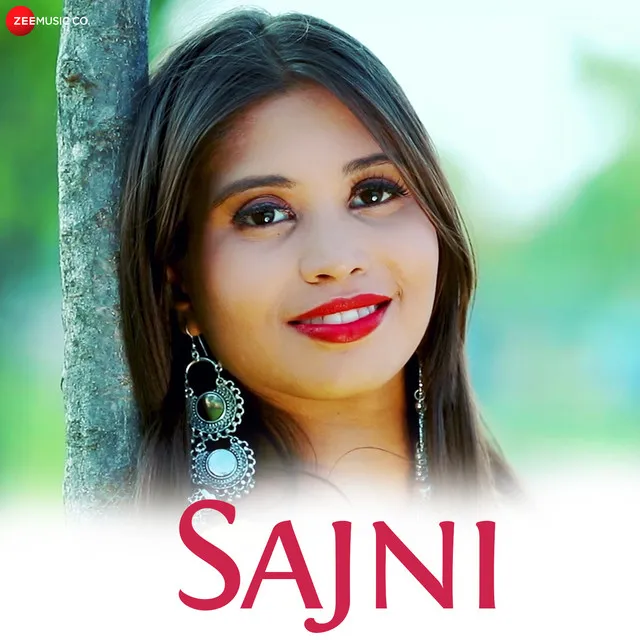 Sajni