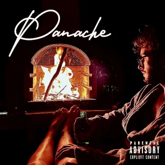 Panaché by T.A.M.Z.Y.