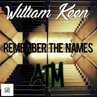 Remember the names by Young Philly K