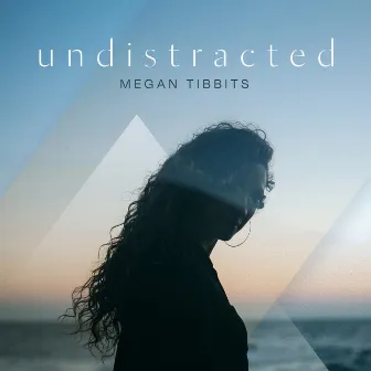 Undistracted by Megan Tibbits