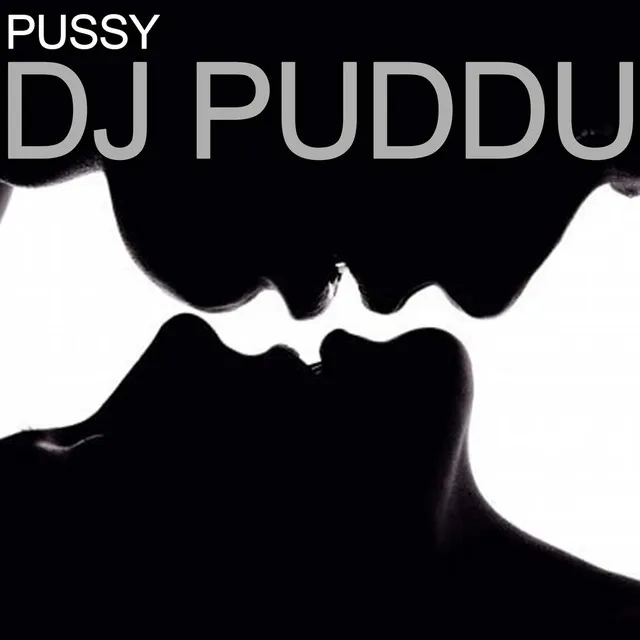 Pussy