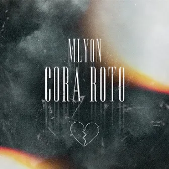 Cora Roto by Mlyon