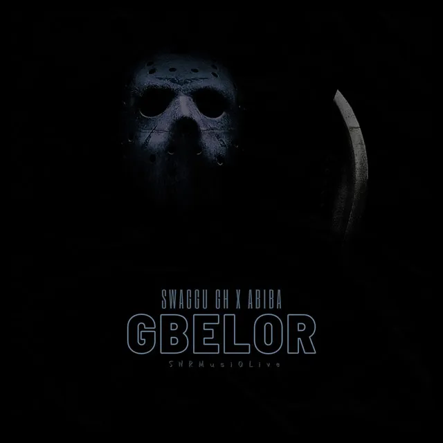 Gbelor