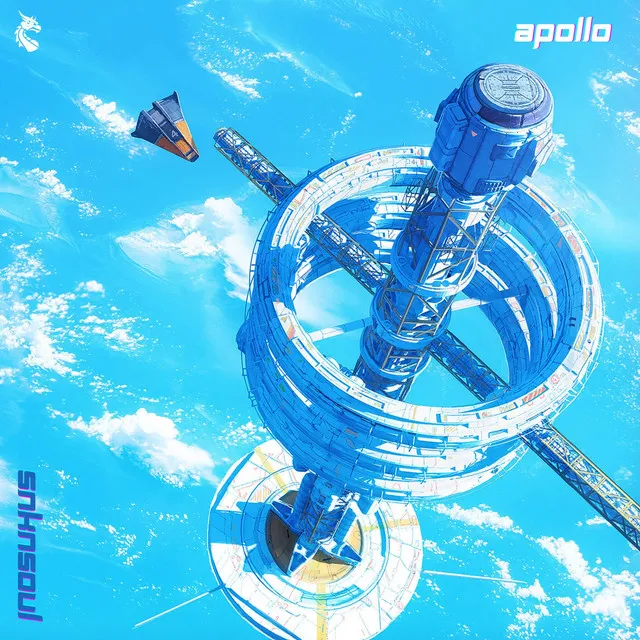 Apollo