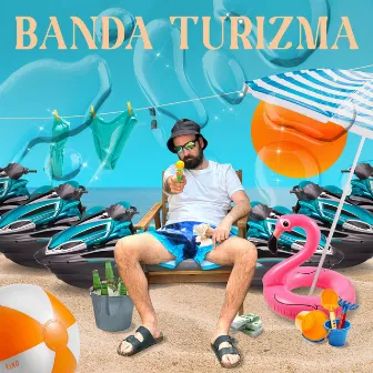 Banda turizma by Banda turizma