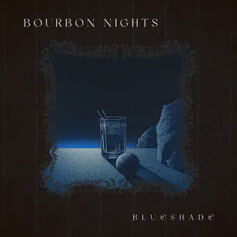 Bourbon Nights by The Blues Singers