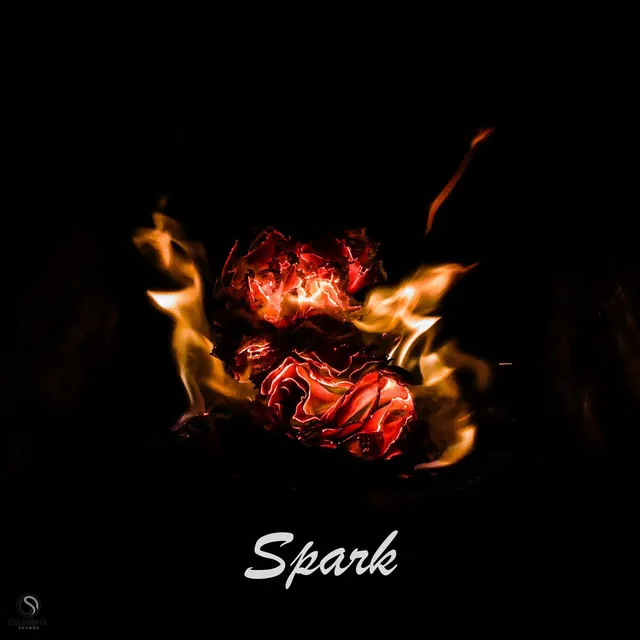 Spark