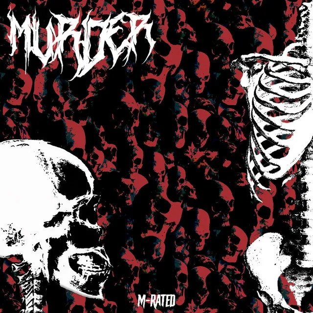 Murder