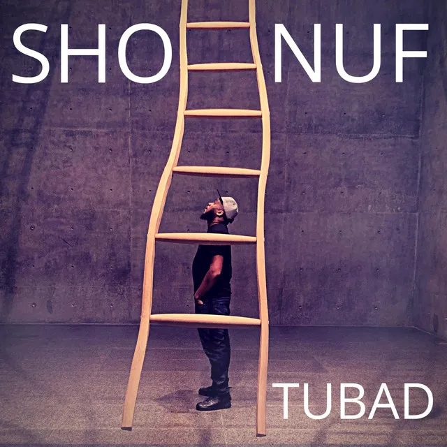 Shonuf