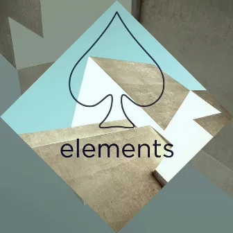 Elements by Vesy