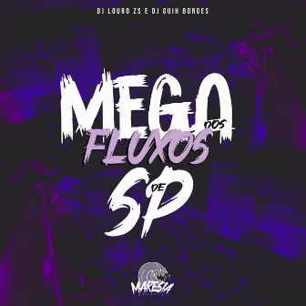 Mega dos Fluxos de Sp by 