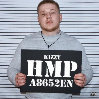 HMP by Kizzy