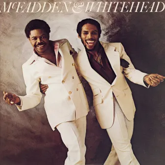 McFadden & Whitehead by McFadden & Whitehead