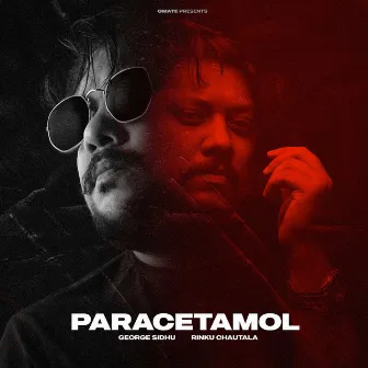 Paracetamol by Rinku Chautala