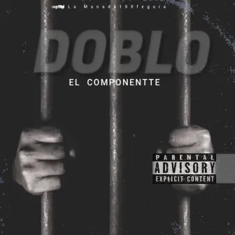 Doblo by El Componentte