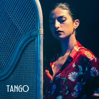 Tango by Celo