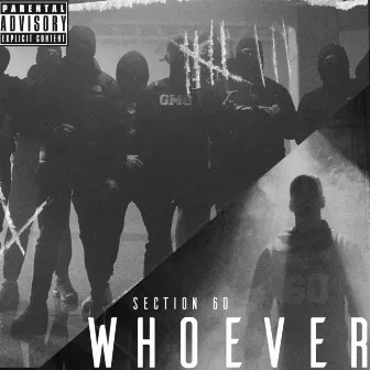 Whoever by Section60