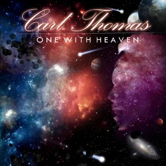 One With Heaven by Carl Thomas