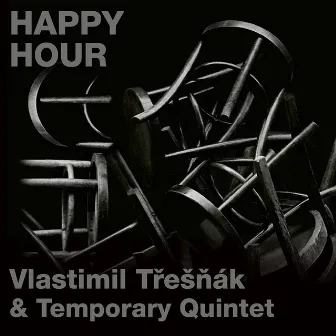 Happy Hour by Temporary Quintet