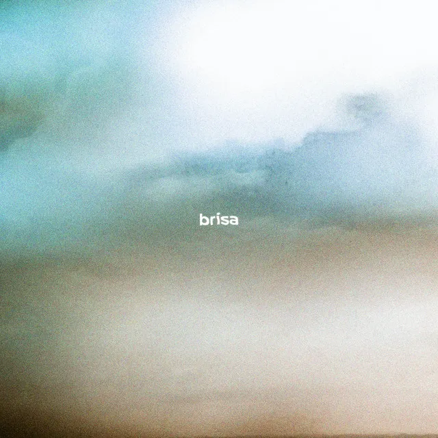 Brisa - Remix