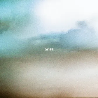 Brisa (Remix) by Vita Y Ya