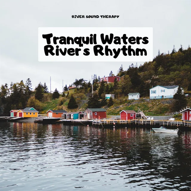 River Sound Therapy