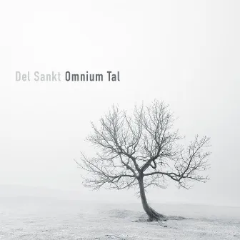 Del Sankt by Omnium Tal