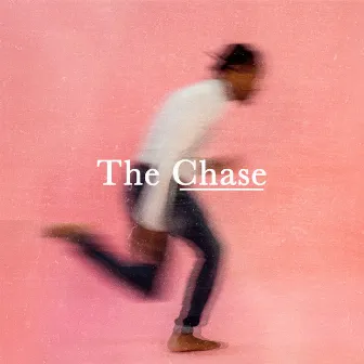 The Chase by 4theworld