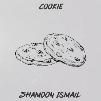 Cookie by Unknown Artist