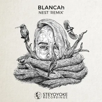 Nest Remixes by BLANCAh