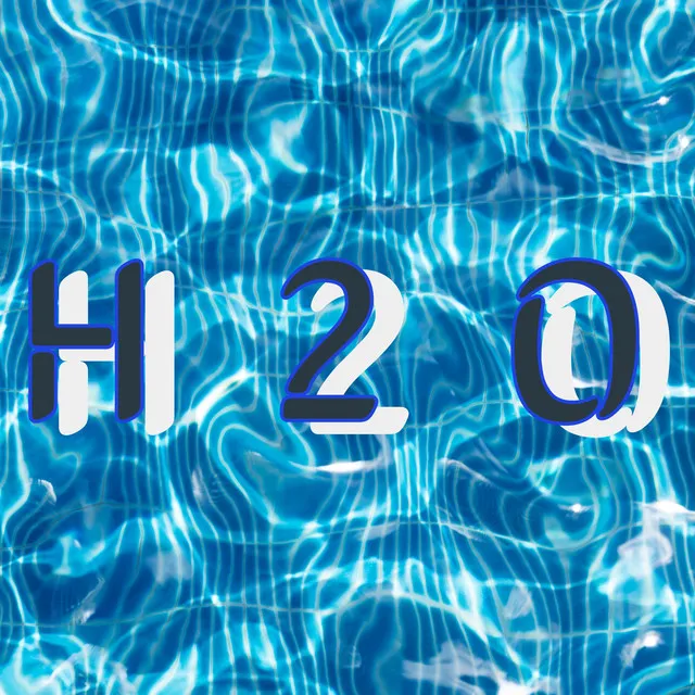 H2O - Freestyle