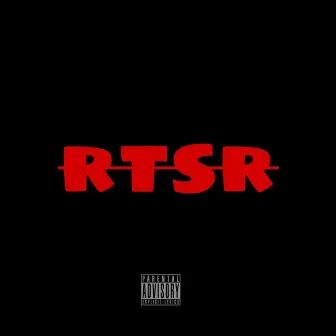 Rtsr by 