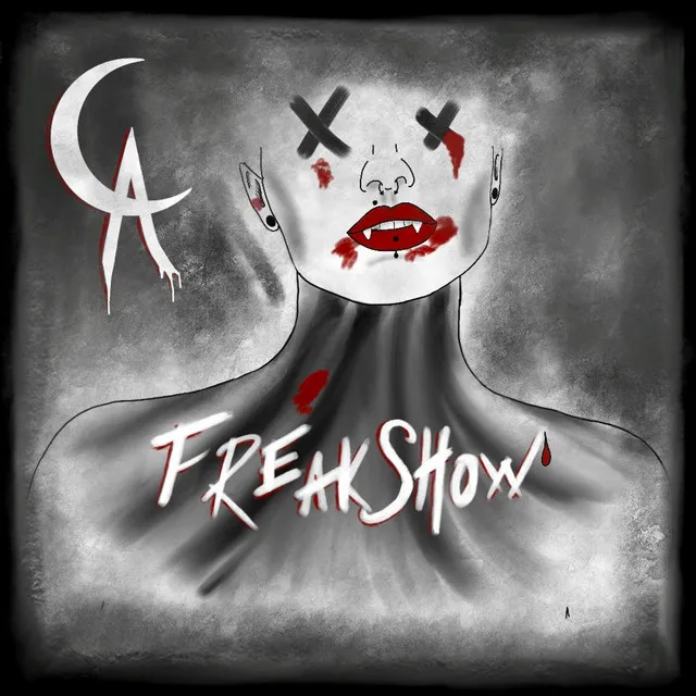 Freakshow