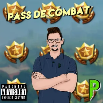 Pass De Combat by Parano