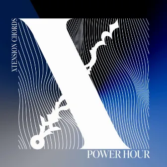 Power Hour by Xtension Chords