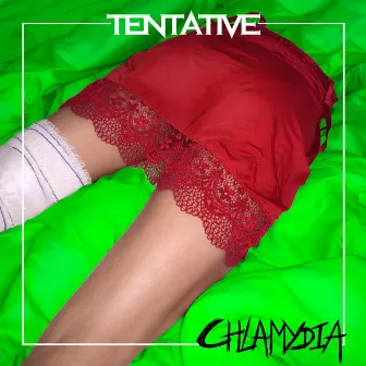 Chlamydia by Tentative