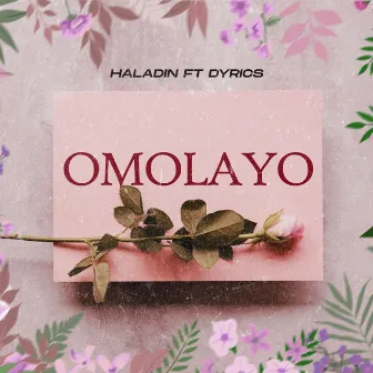 Omolayo by Haladin