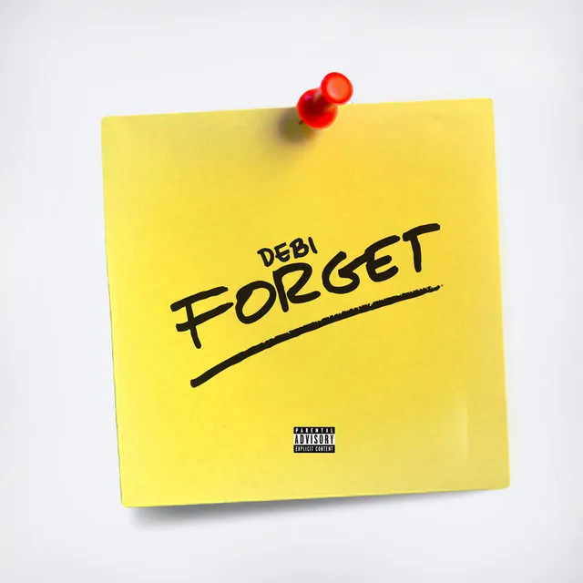 Forget