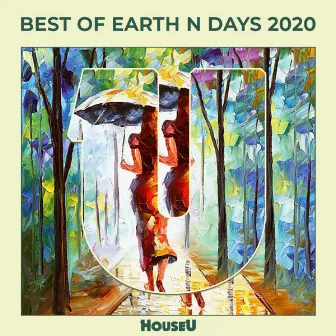 Best Of Earth n Days 2020 by Earth n Days