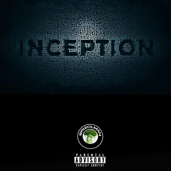 Inception (Breezee Version) by Brizolman