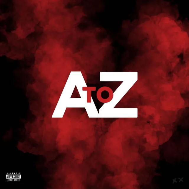 A to Z