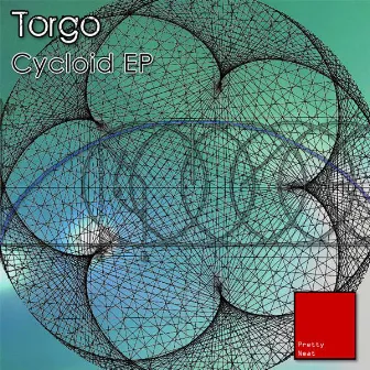 Cycloid EP by Torgo!