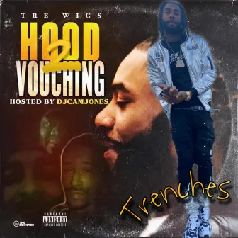 Trenches by Tre Wigs