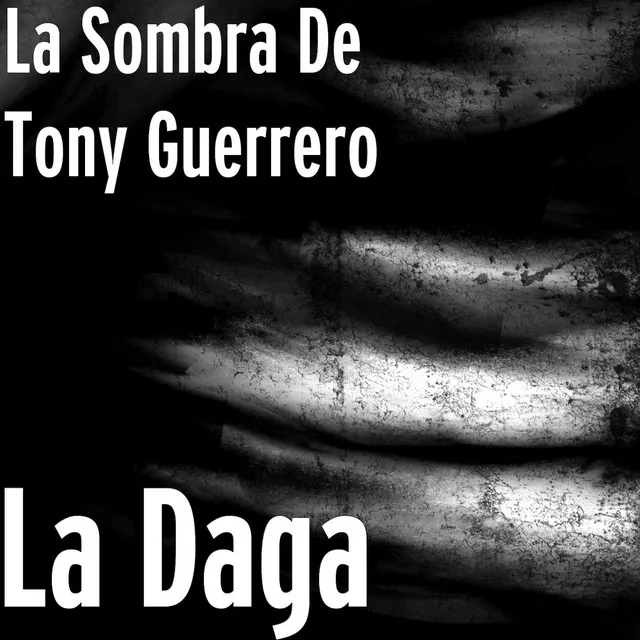 La Daga