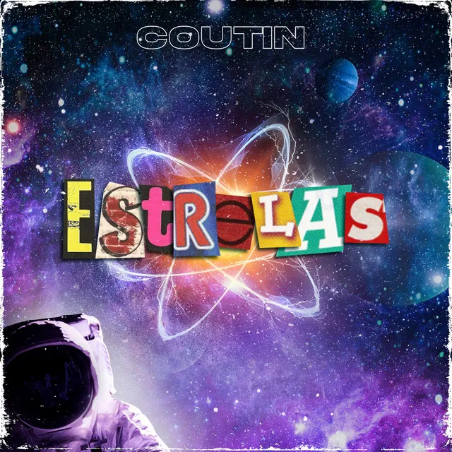 ESTRELAS