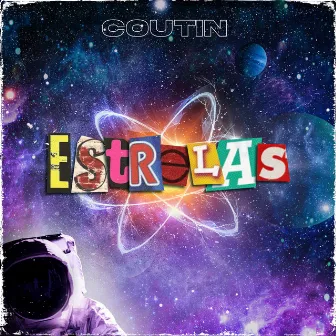 ESTRELAS by Coutin