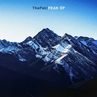 Peak by ThePat