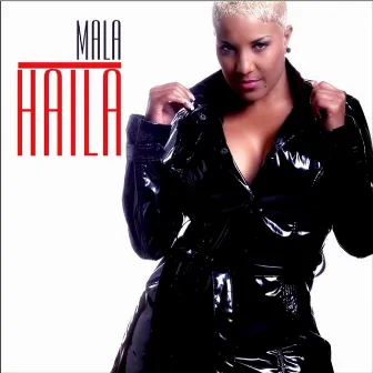 Mala by Haila