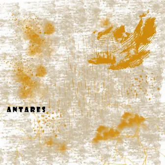 Antares by guto!