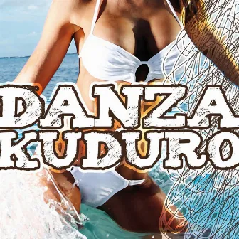 Danza Kuduro by Don Lore V